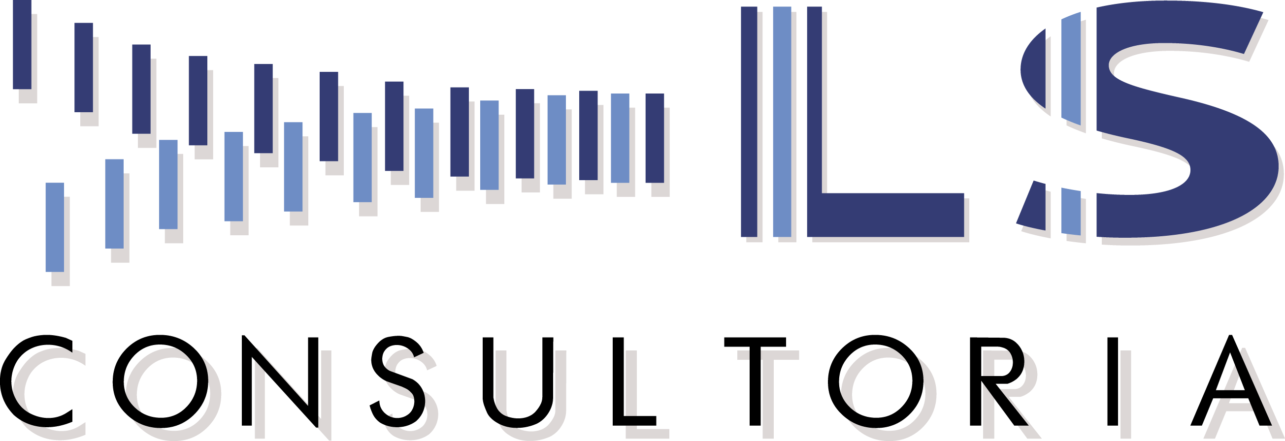 LS Consultoría